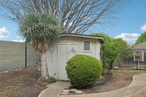 1300 Leah Lane Round Rock TX 78665