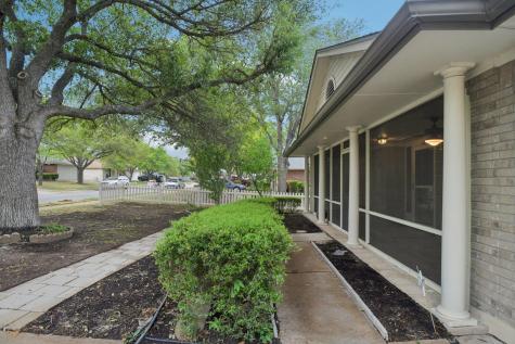 1300 Leah Lane Round Rock TX 78665