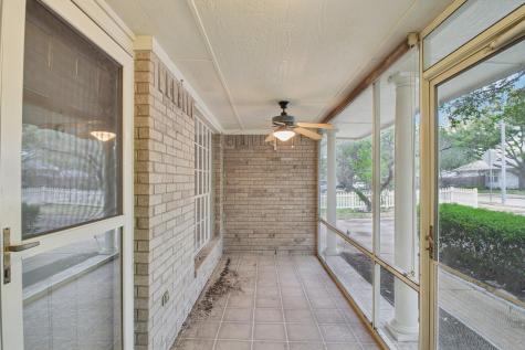 1300 Leah Lane Round Rock TX 78665