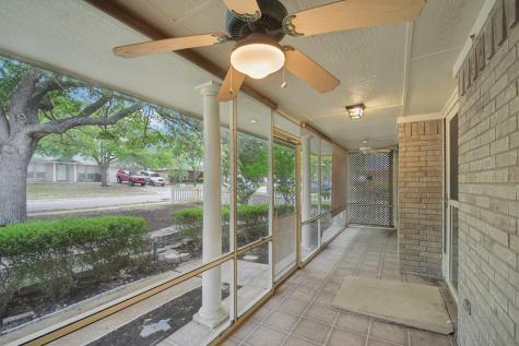 1300 Leah Lane Round Rock TX 78665