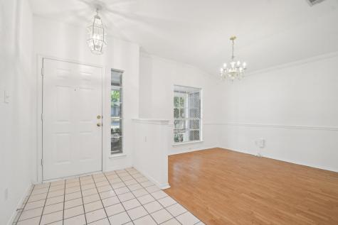 1300 Leah Lane Round Rock TX 78665