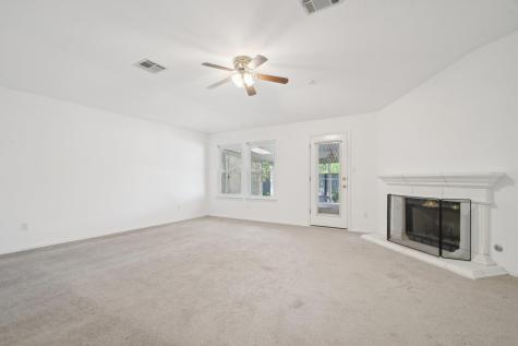 1300 Leah Lane Round Rock TX 78665