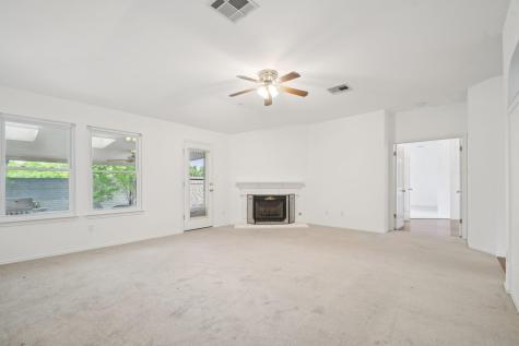 1300 Leah Lane Round Rock TX 78665