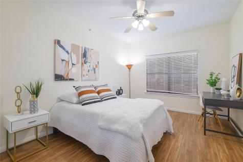 2502 Leon Street Austin TX 78705