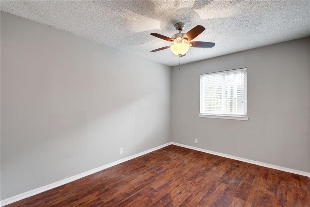 2401 Manor Road Austin TX 78722