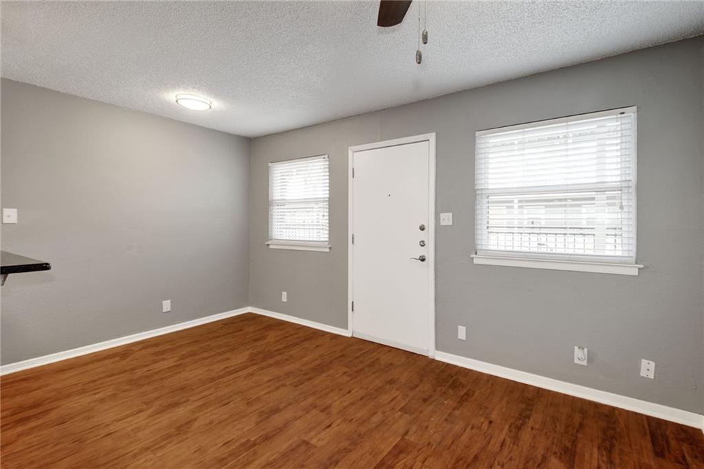 2401 Manor Road Austin TX 78722