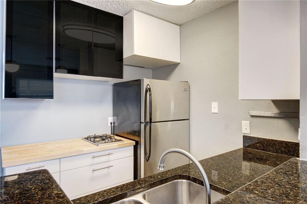 2401 Manor Road Austin TX 78722