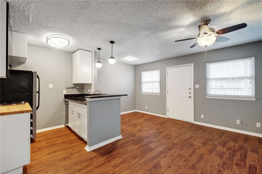 2401 Manor Road Austin TX 78722