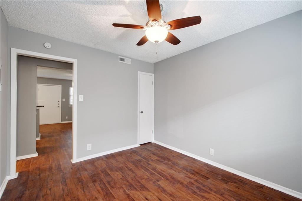 2401 Manor Road Austin TX 78722