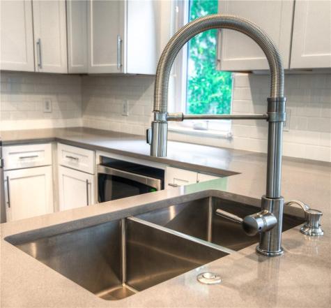 3111 Walling Drive Austin TX 78705