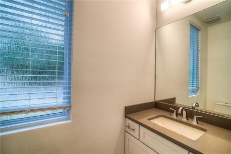 3111 Walling Drive Austin TX 78705