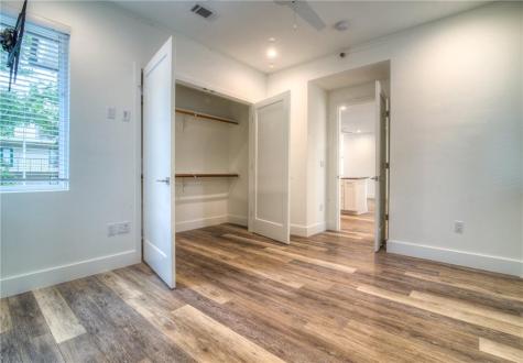 3111 Walling Drive Austin TX 78705