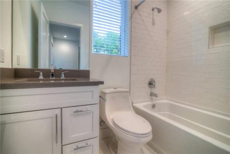 3111 Walling Drive Austin TX 78705