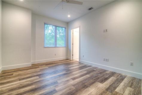 3111 Walling Drive Austin TX 78705