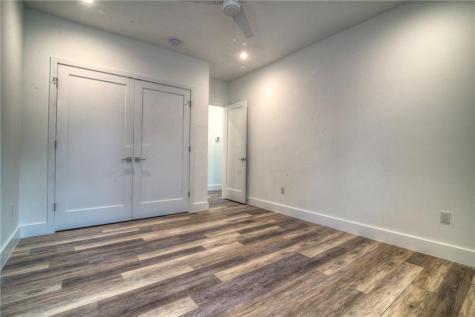3111 Walling Drive Austin TX 78705