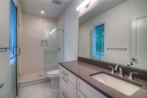 3111 Walling Drive Austin TX 78705