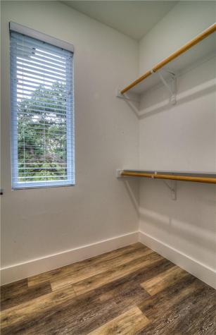 3111 Walling Drive Austin TX 78705