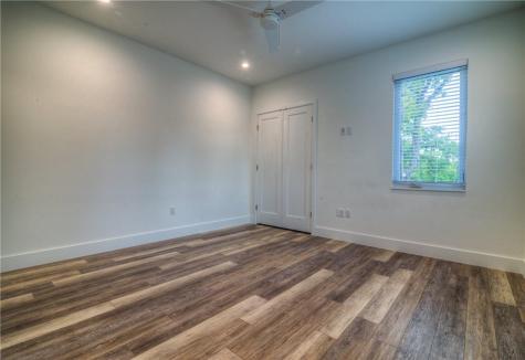 3111 Walling Drive Austin TX 78705