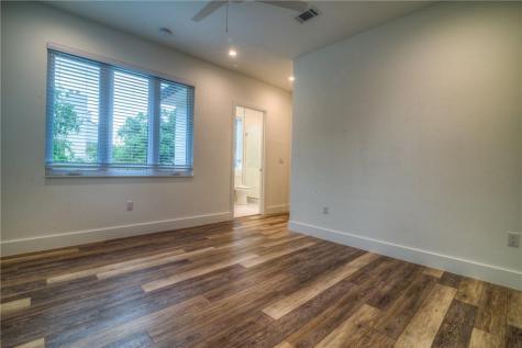 3111 Walling Drive Austin TX 78705