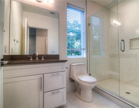 3111 Walling Drive Austin TX 78705