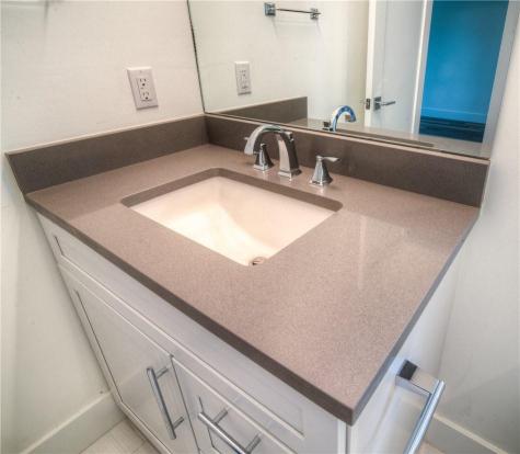3111 Walling Drive Austin TX 78705