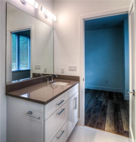 3111 Walling Drive Austin TX 78705