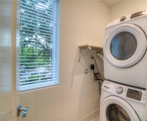 3111 Walling Drive Austin TX 78705