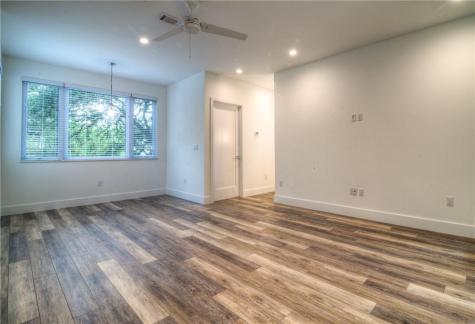3111 Walling Drive Austin TX 78705