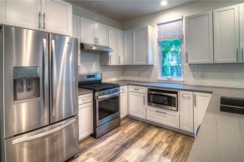 3111 Walling Drive Austin TX 78705