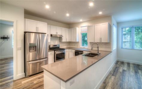 3111 Walling Drive Austin TX 78705