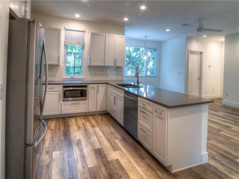 3111 Walling Drive Austin TX 78705