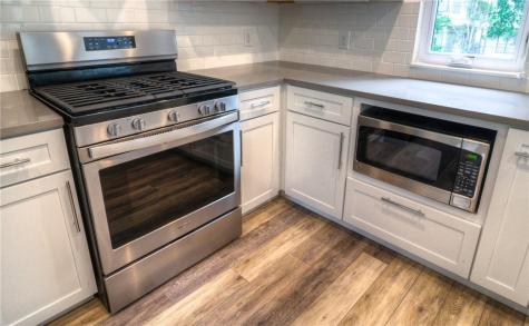 3111 Walling Drive Austin TX 78705