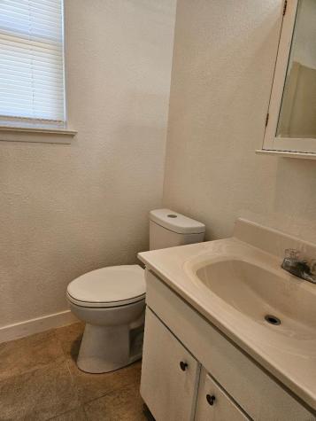 1511 W Mesa Park Drive Round Rock TX 78664