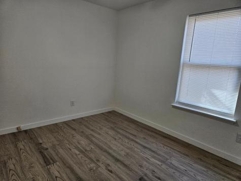1511 W Mesa Park Drive Round Rock TX 78664