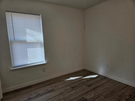 1511 W Mesa Park Drive Round Rock TX 78664