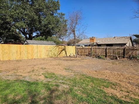 1511 W Mesa Park Drive Round Rock TX 78664