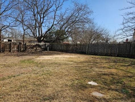 1511 W Mesa Park Drive Round Rock TX 78664