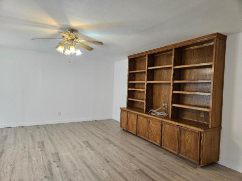 1511 W Mesa Park Drive Round Rock TX 78664