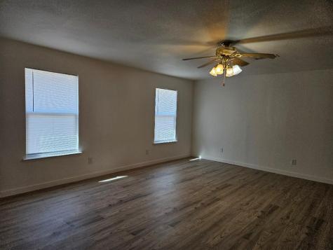 1511 W Mesa Park Drive Round Rock TX 78664