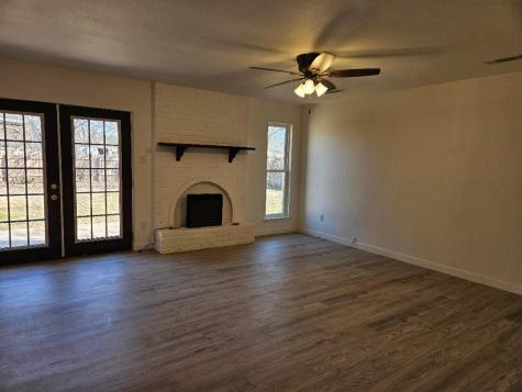 1511 W Mesa Park Drive Round Rock TX 78664