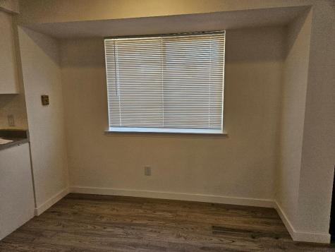 1511 W Mesa Park Drive Round Rock TX 78664