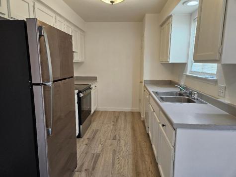 1511 W Mesa Park Drive Round Rock TX 78664