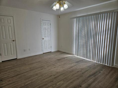 1511 W Mesa Park Drive Round Rock TX 78664