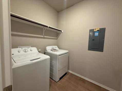 2603 Totley Road Pflugerville TX 78660