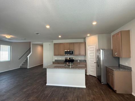 2603 Totley Road Pflugerville TX 78660