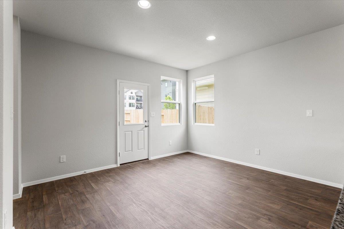 2603 Totley Road Pflugerville TX 78660