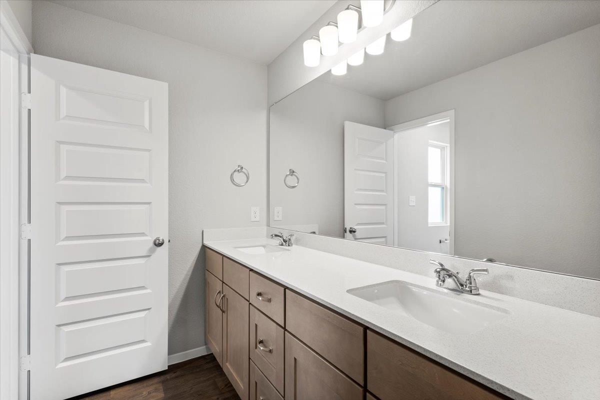 2603 Totley Road Pflugerville TX 78660