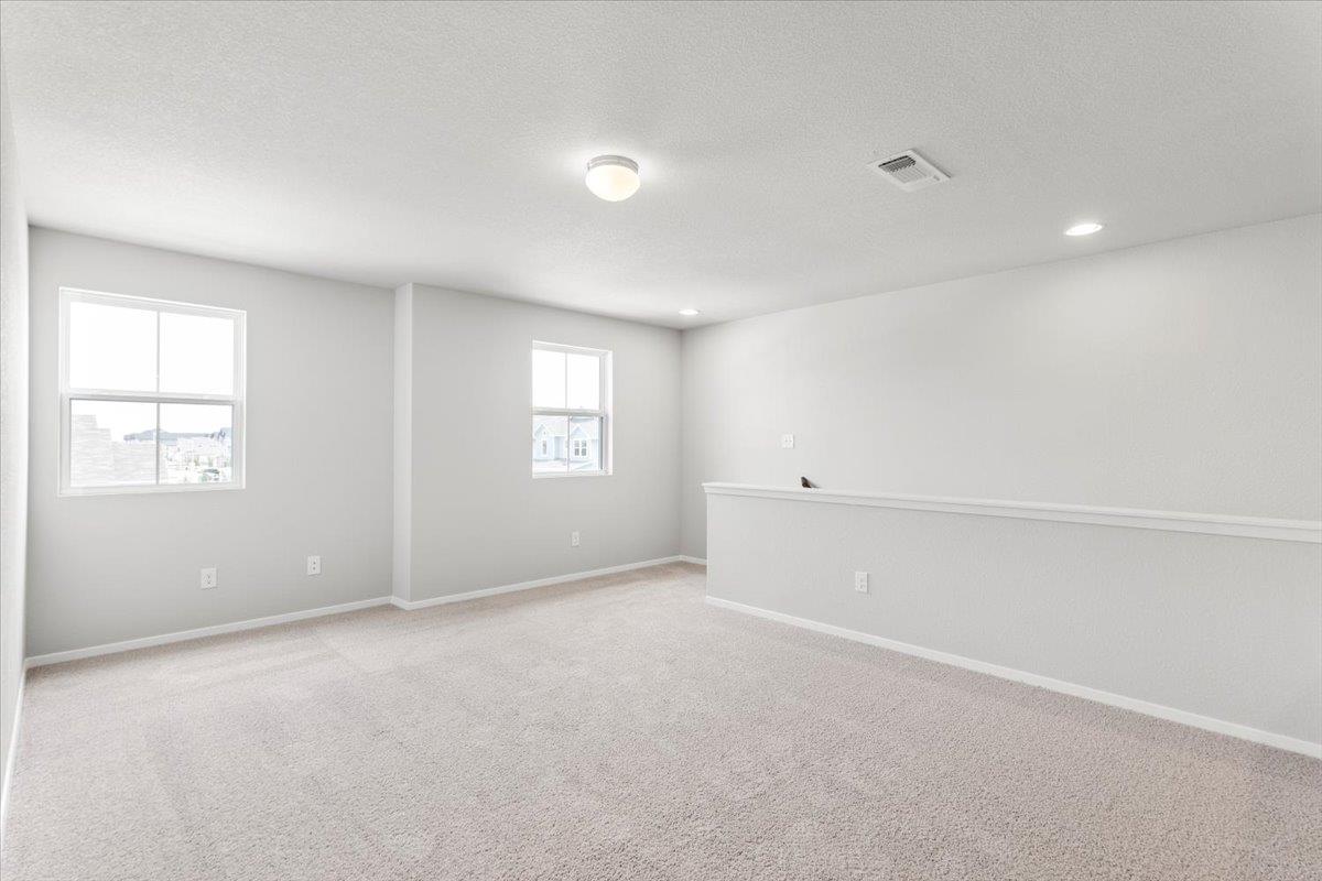 2603 Totley Road Pflugerville TX 78660