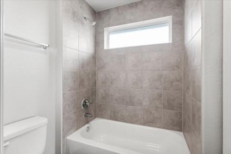 2603 Totley Road Pflugerville TX 78660