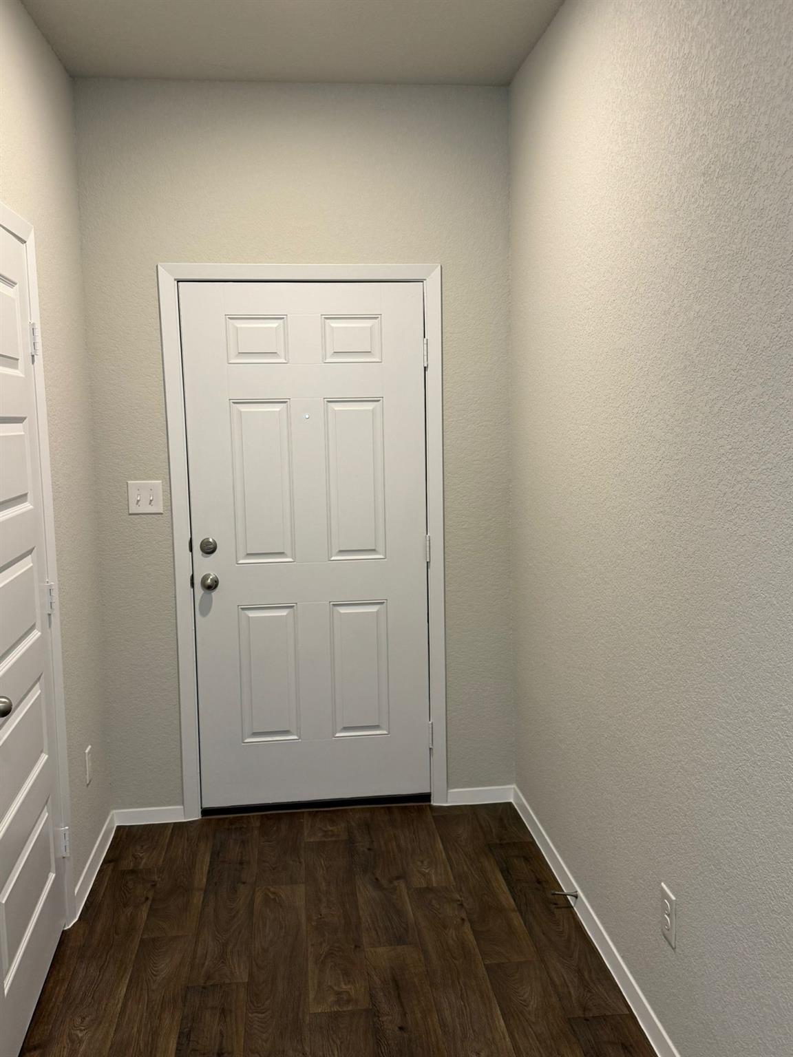 2603 Totley Road Pflugerville TX 78660